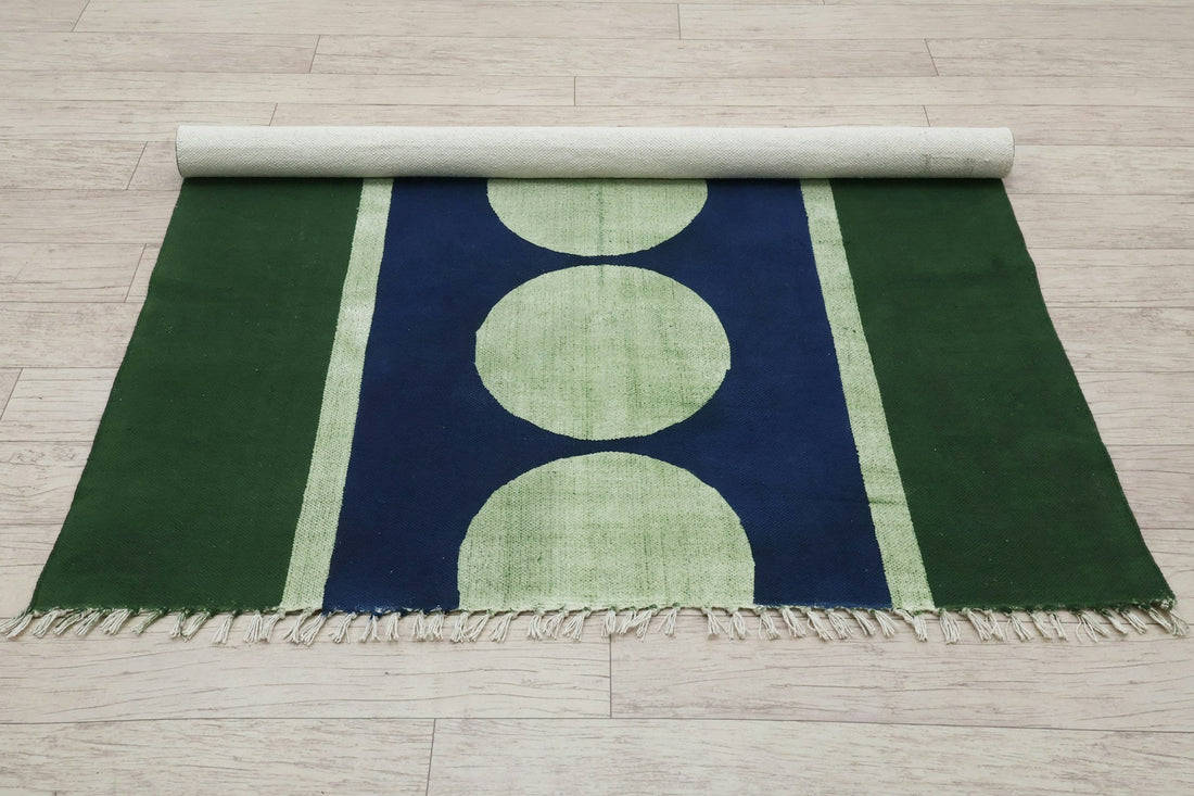 runner rug store