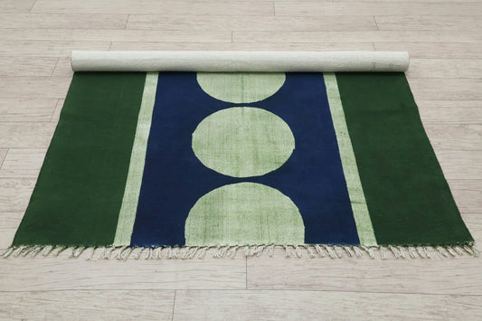 runner rug store