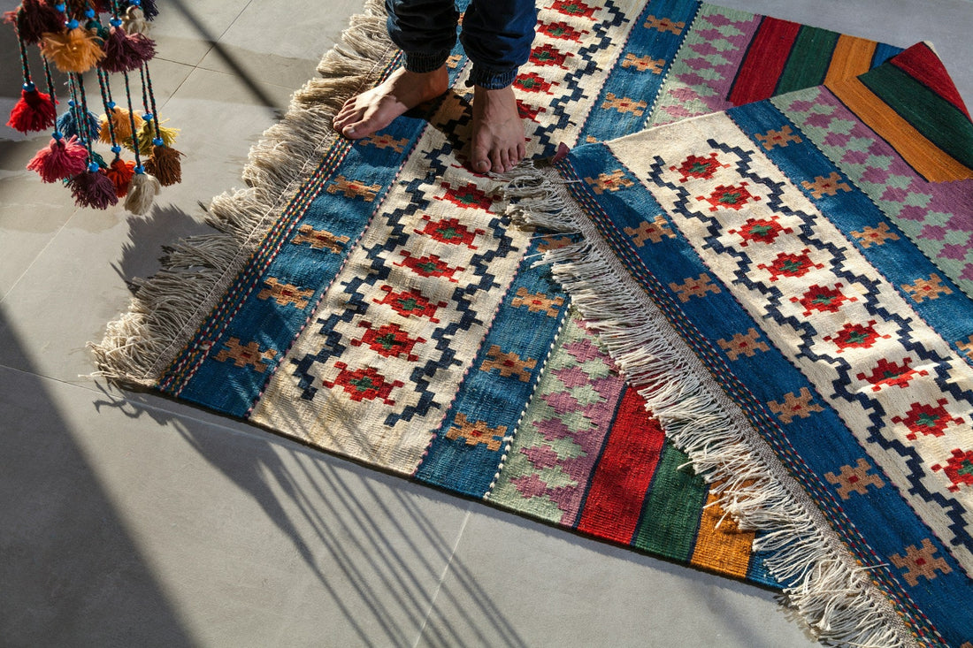 Rug Pad