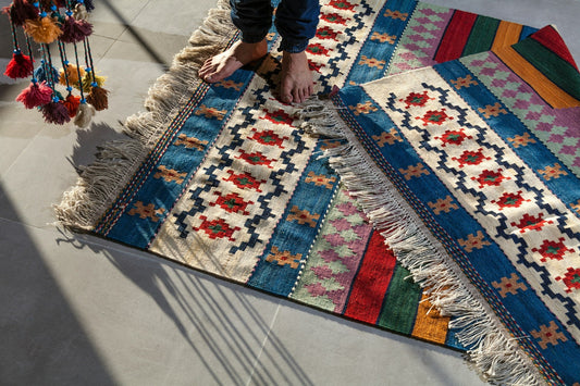 Rug Pad