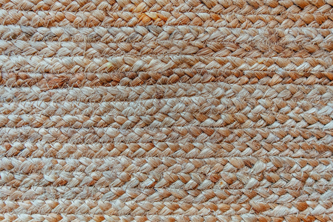 Handmade Rugs