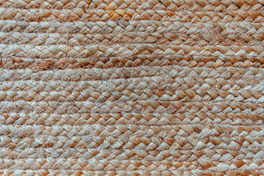 Handmade Rugs