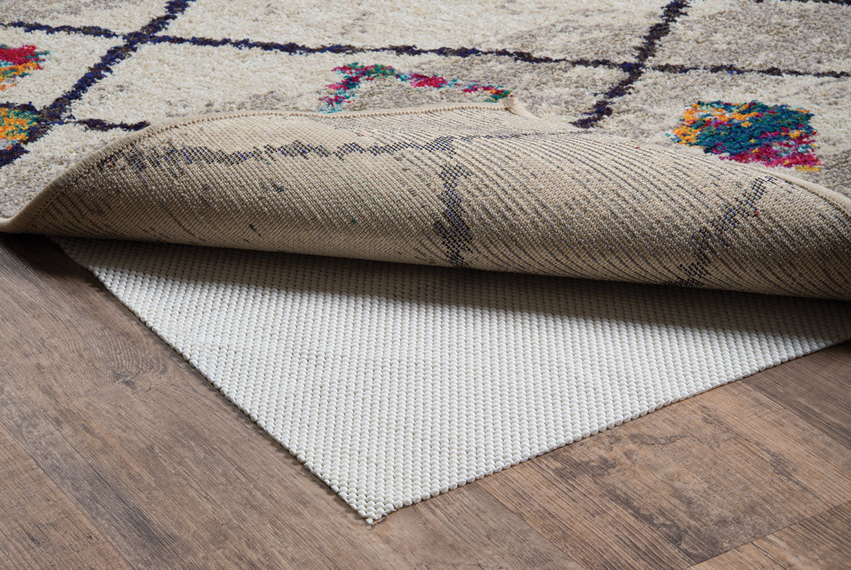 Padsecure 0002C Beige Rug Pad