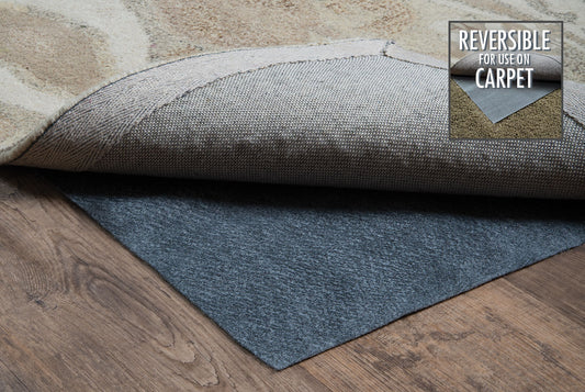 Gripmax 0004E Grey Rug Pad