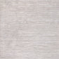 MESA 9743 Cream/Beige