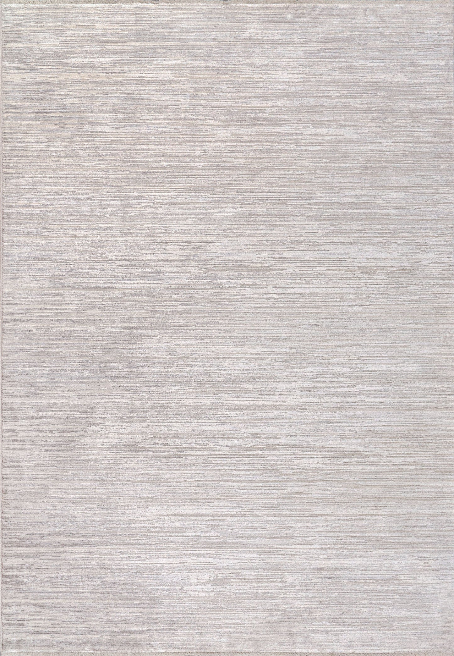 MESA 9743 Cream/Beige