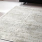 CASTILLA 3555 Ivory/Grey – room