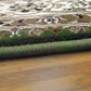 LEGACY 58000 Green