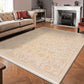 WADE 18600 Grey/Brown/Multi