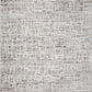 ARTEMIS 17552 Beige/Grey