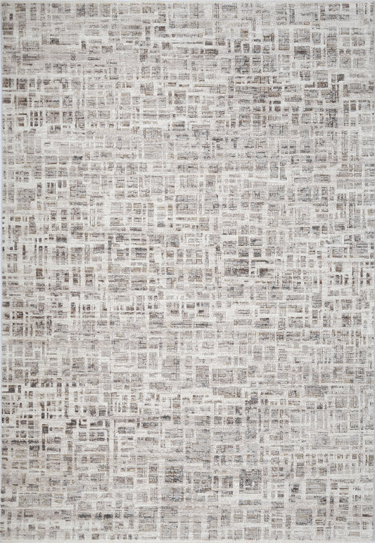 ARTEMIS 17552 Beige/Grey