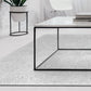 STERLING 18843 Ivory/Grey