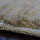 FIORA 17235 Cream/Taupe/Multi