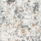 COUTURE 52023 Ivory/Copper – main
