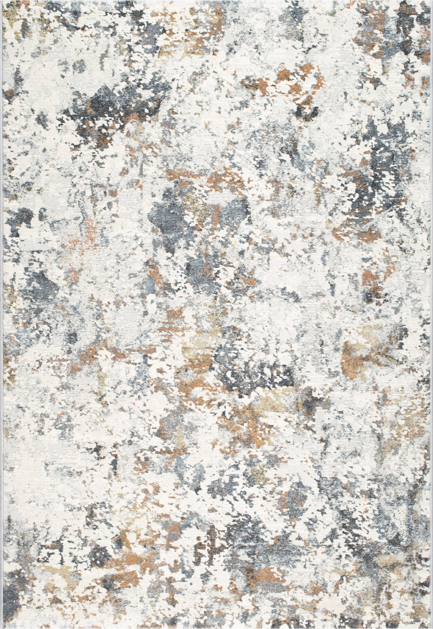 COUTURE 52023 Ivory/Copper – main