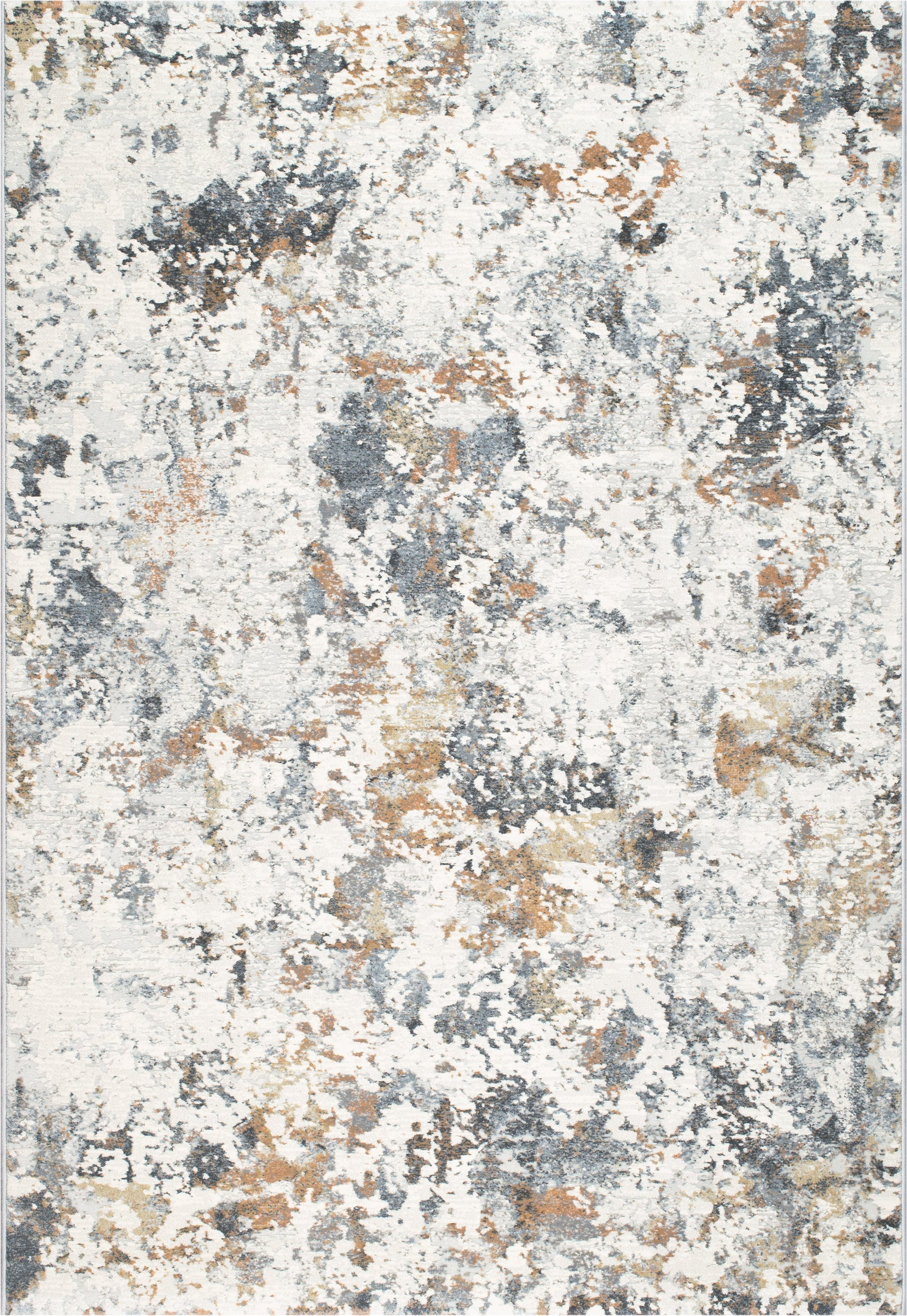 COUTURE 52023 Ivory/Copper – main