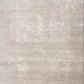 HAVEN 19591 Grey – main