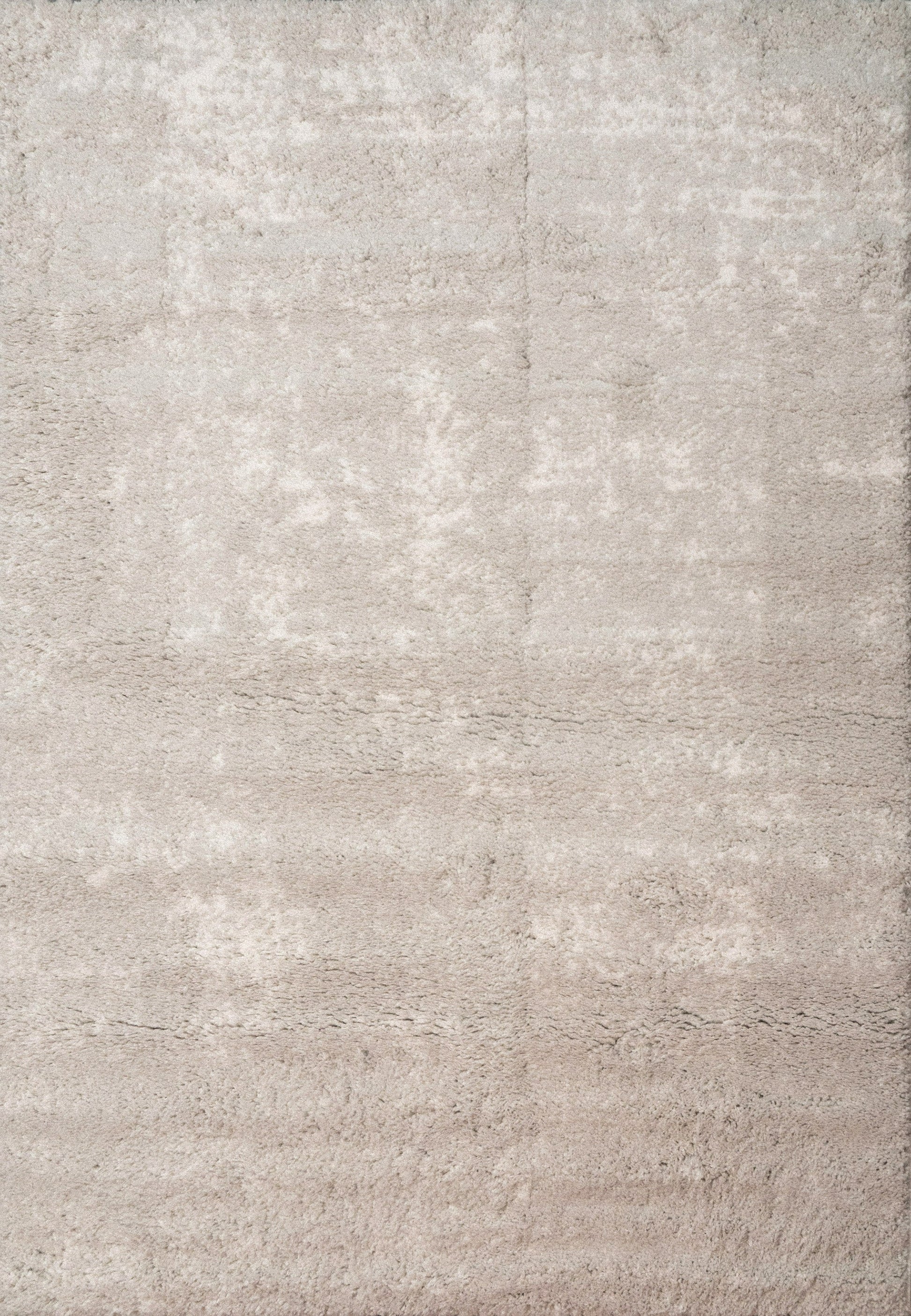 HAVEN 19591 Grey – main