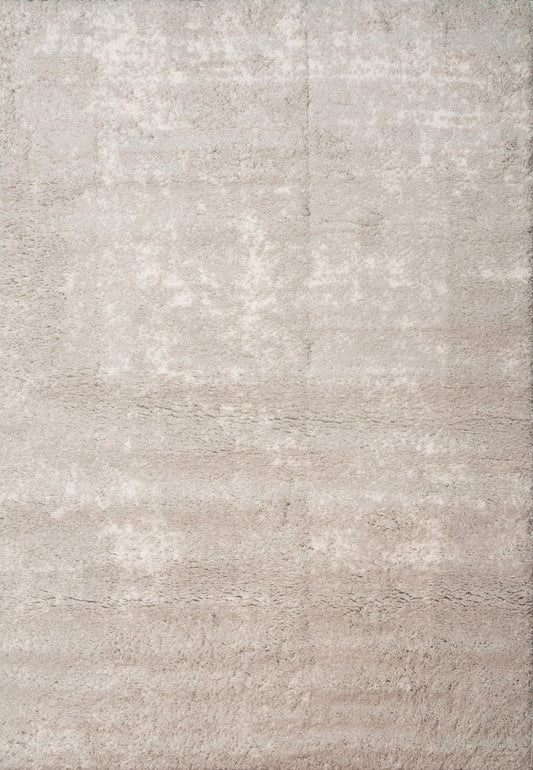 HAVEN 19591 Grey – main