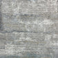 FIORA 17232 Cream/Taupe/Blue