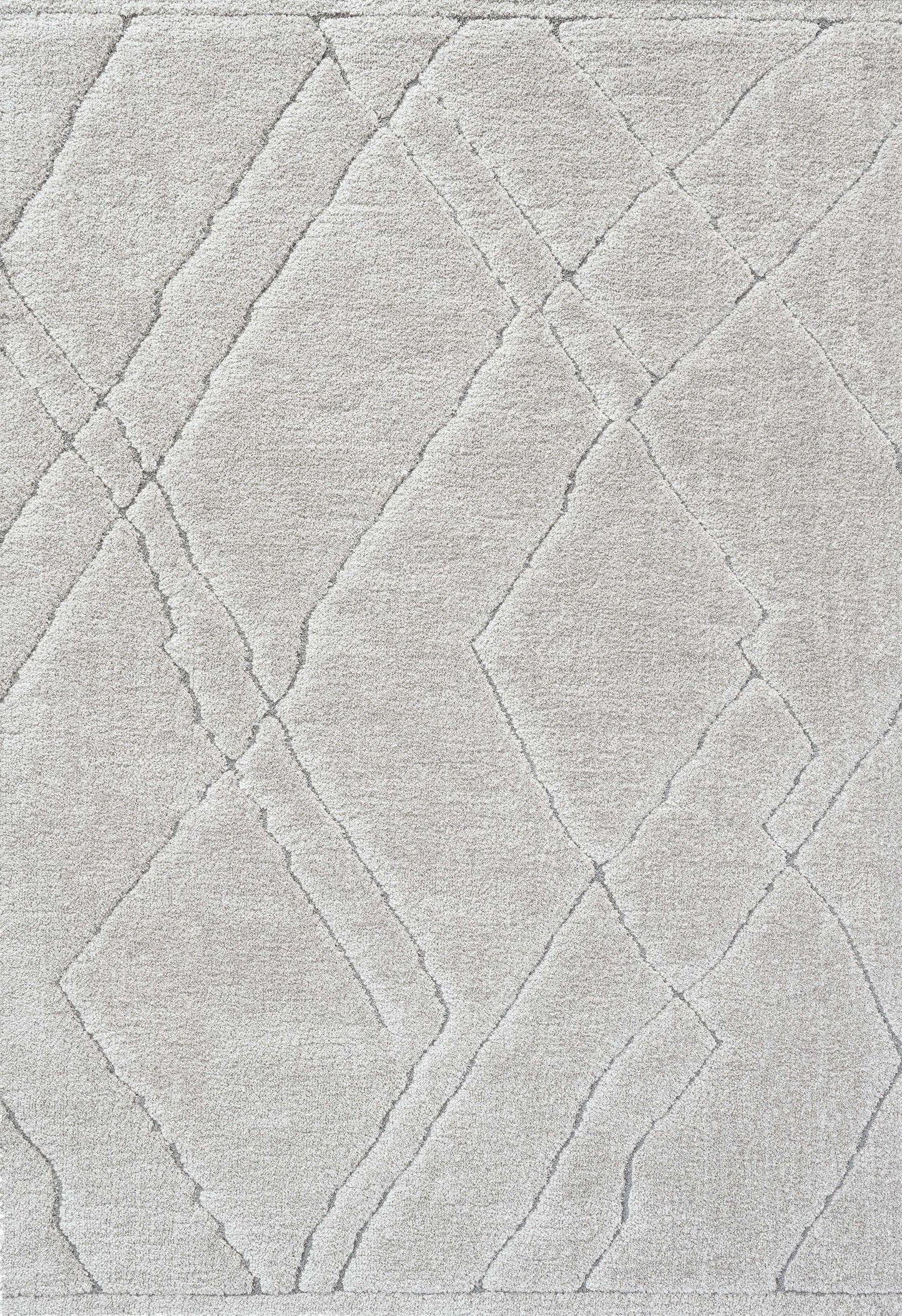 MASAI 14005 Beige