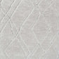 MASAI 14005 Beige