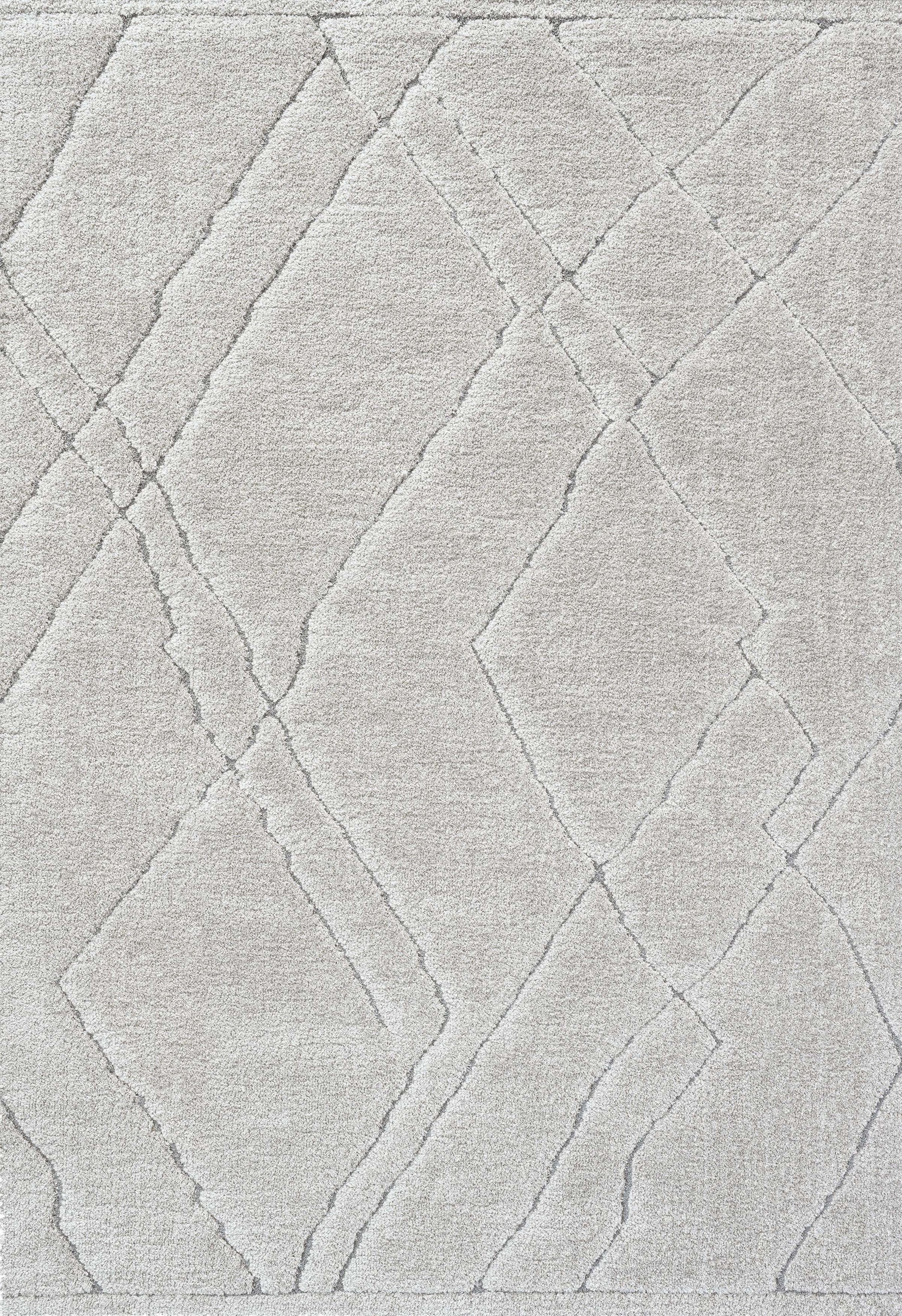 MASAI 14005 Beige