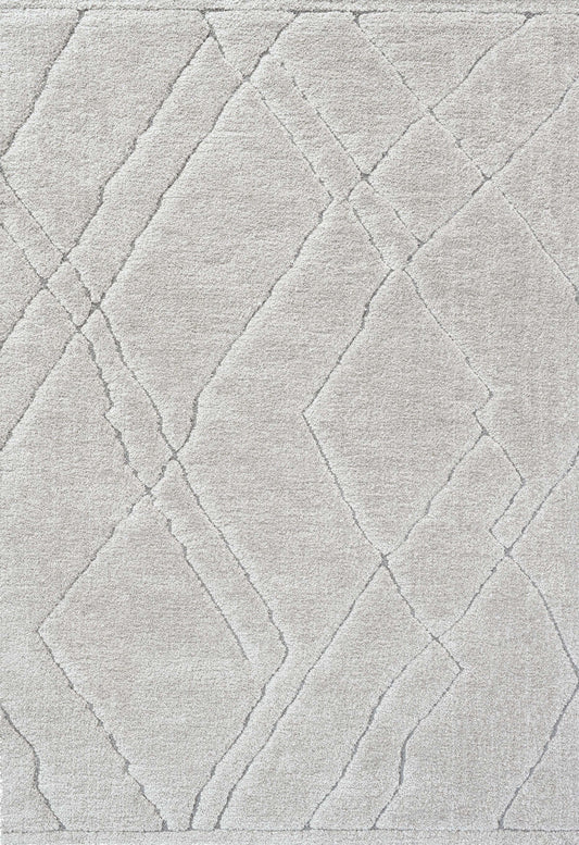 MASAI 14005 Beige