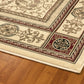 LEGACY 58021 Ivory