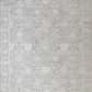 CANYON 15473 Beige/Light Beige – main