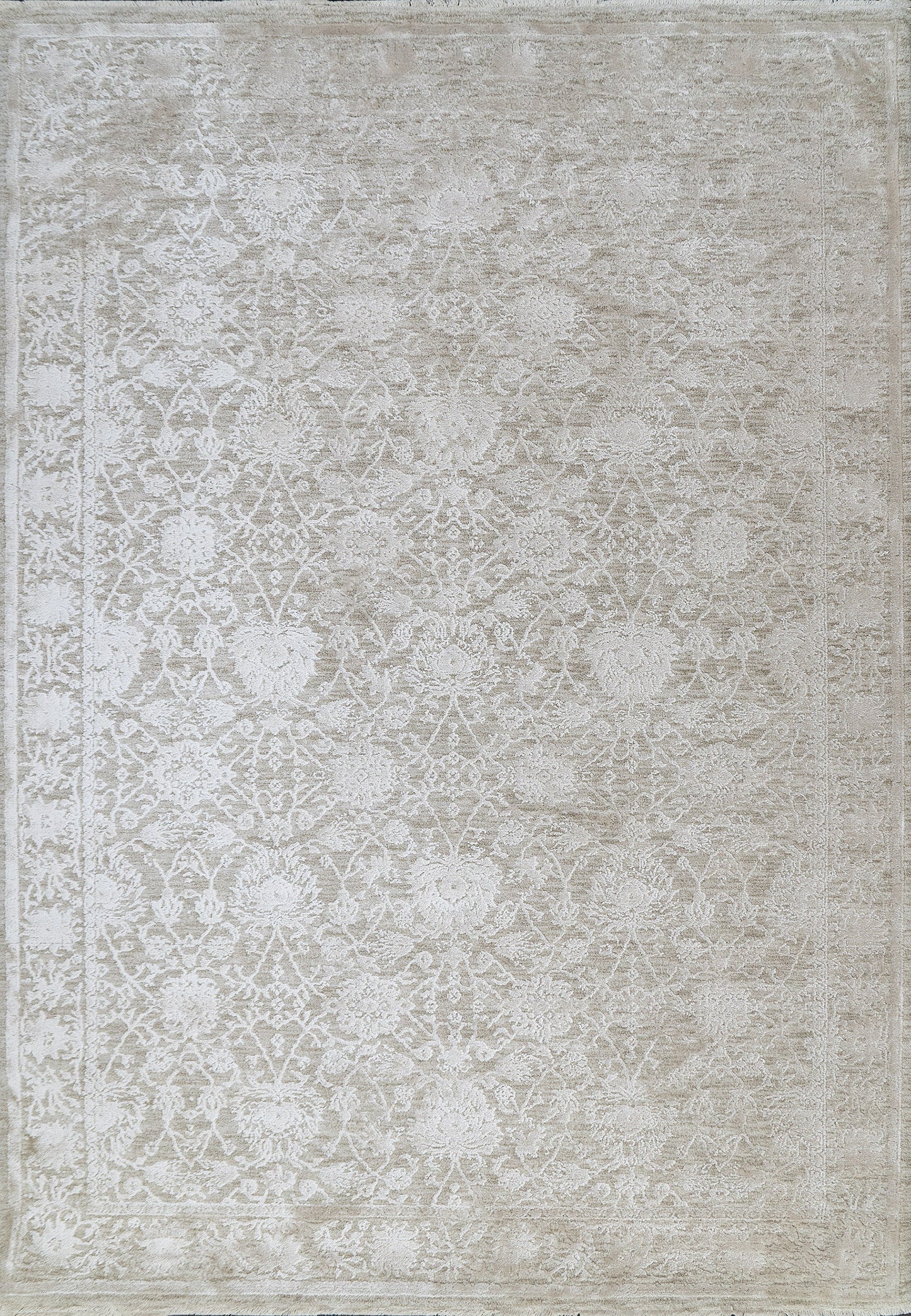 CANYON 15473 Beige/Light Beige – main