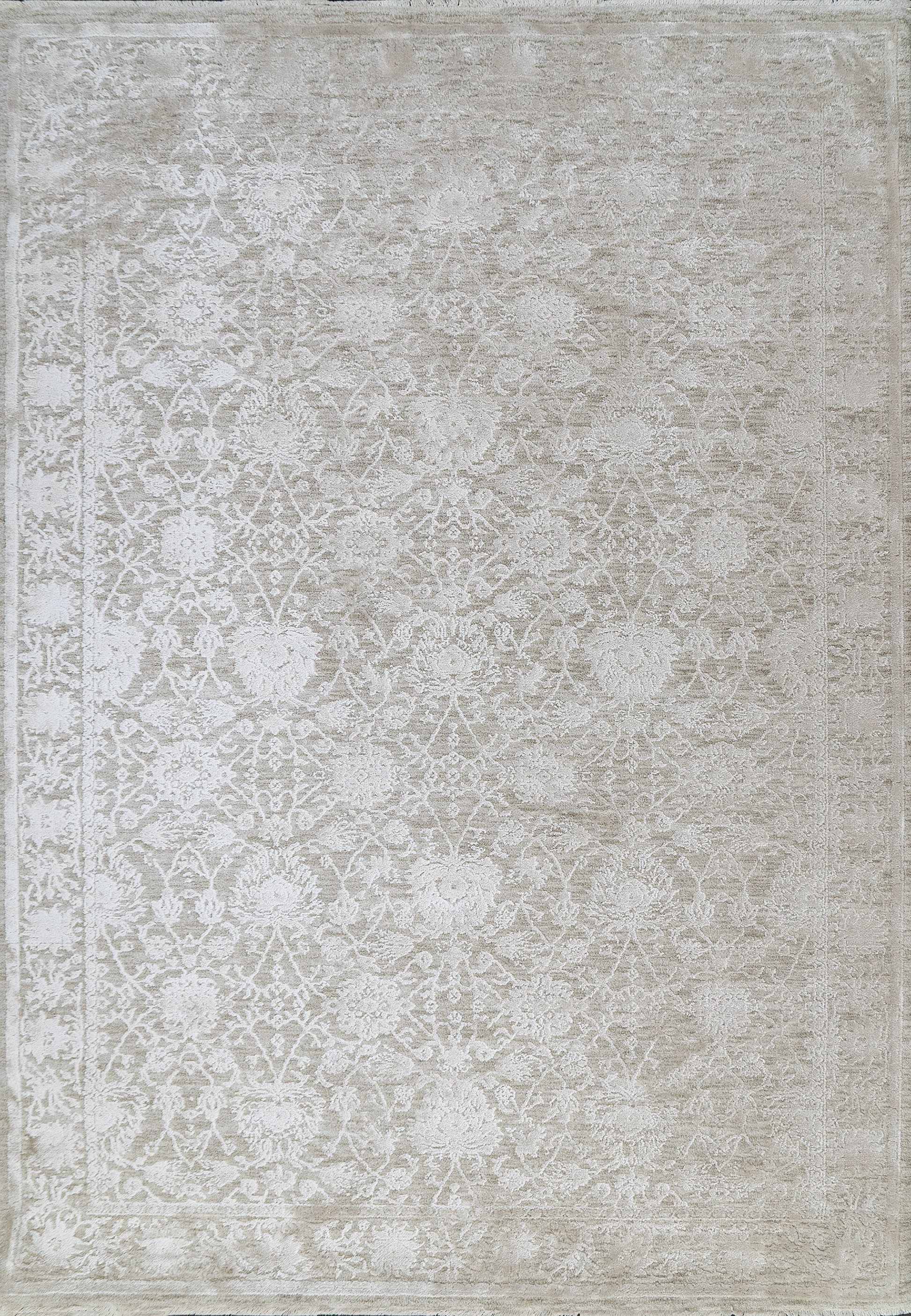 CANYON 15473 Beige/Light Beige – main