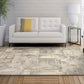 HUDSON 1454 Beige/Grey – room