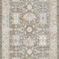 OCTO 6901 Cream/Multi