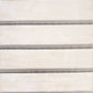 RORI 9352 Ivory/Charcoal