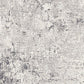 COUTURE 2.2X7.7 52029-6454 IVORY/GREY