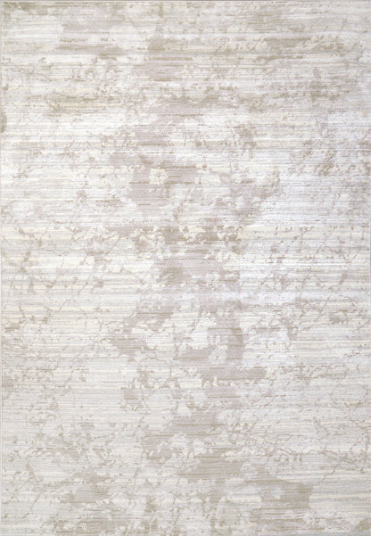 RORI 9353 Ivory/Beige