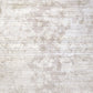 RORI 9353 Ivory/Beige