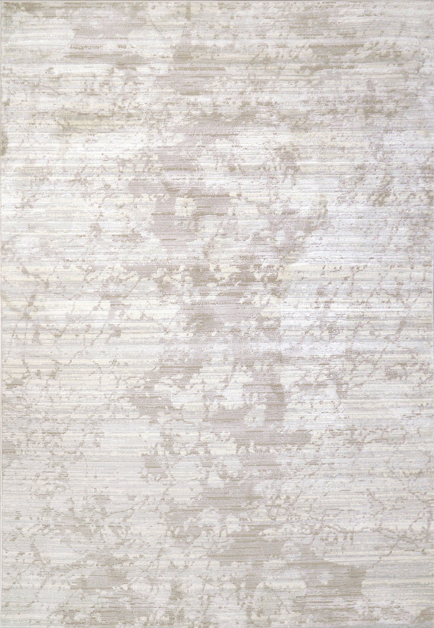 RORI 9353 Ivory/Beige