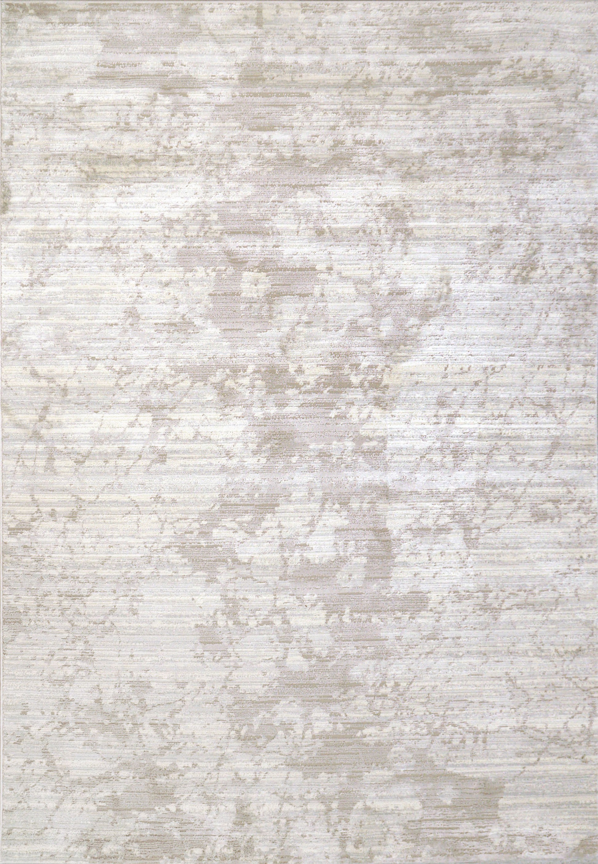 RORI 9353 Ivory/Beige