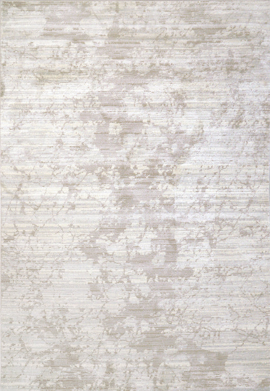RORI 9353 Ivory/Beige