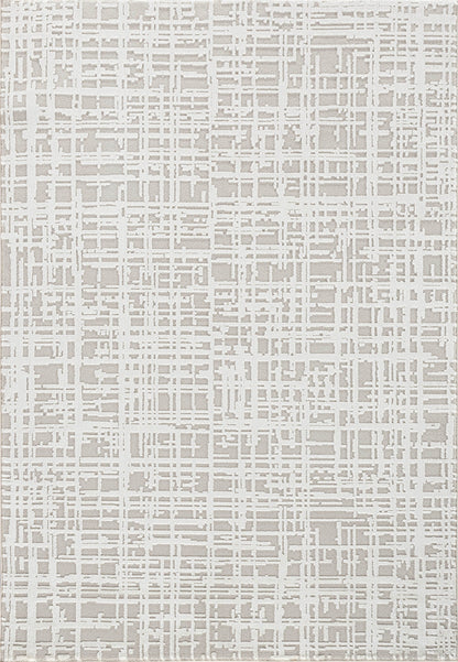 TIMELESS 6928 Beige/Ivory