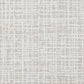 TIMELESS 6928 Beige/Ivory