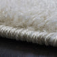 CANYON 15474 Beige/Light Beige – pile