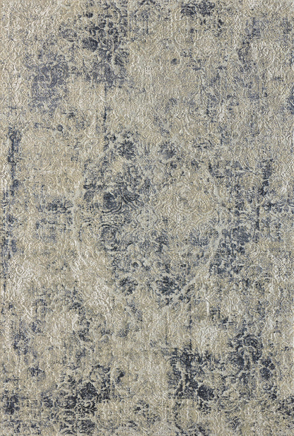 QUARTZ 27040 Light Beige/Grey