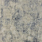 QUARTZ 27040 Light Beige/Grey