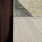 ECLIPSE 63484 Multi – corner