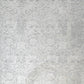 CANYON 15472 Grey/Cream – main