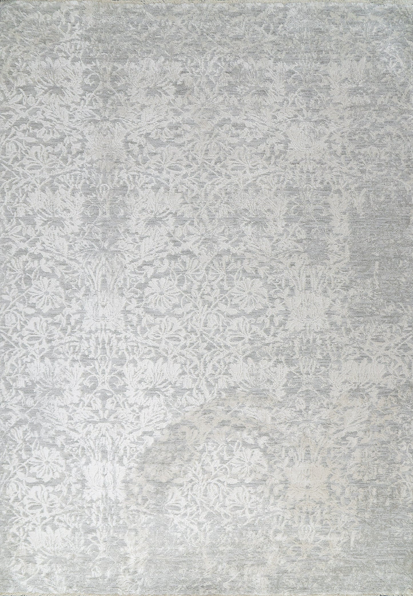 CANYON 15472 Grey/Cream – main