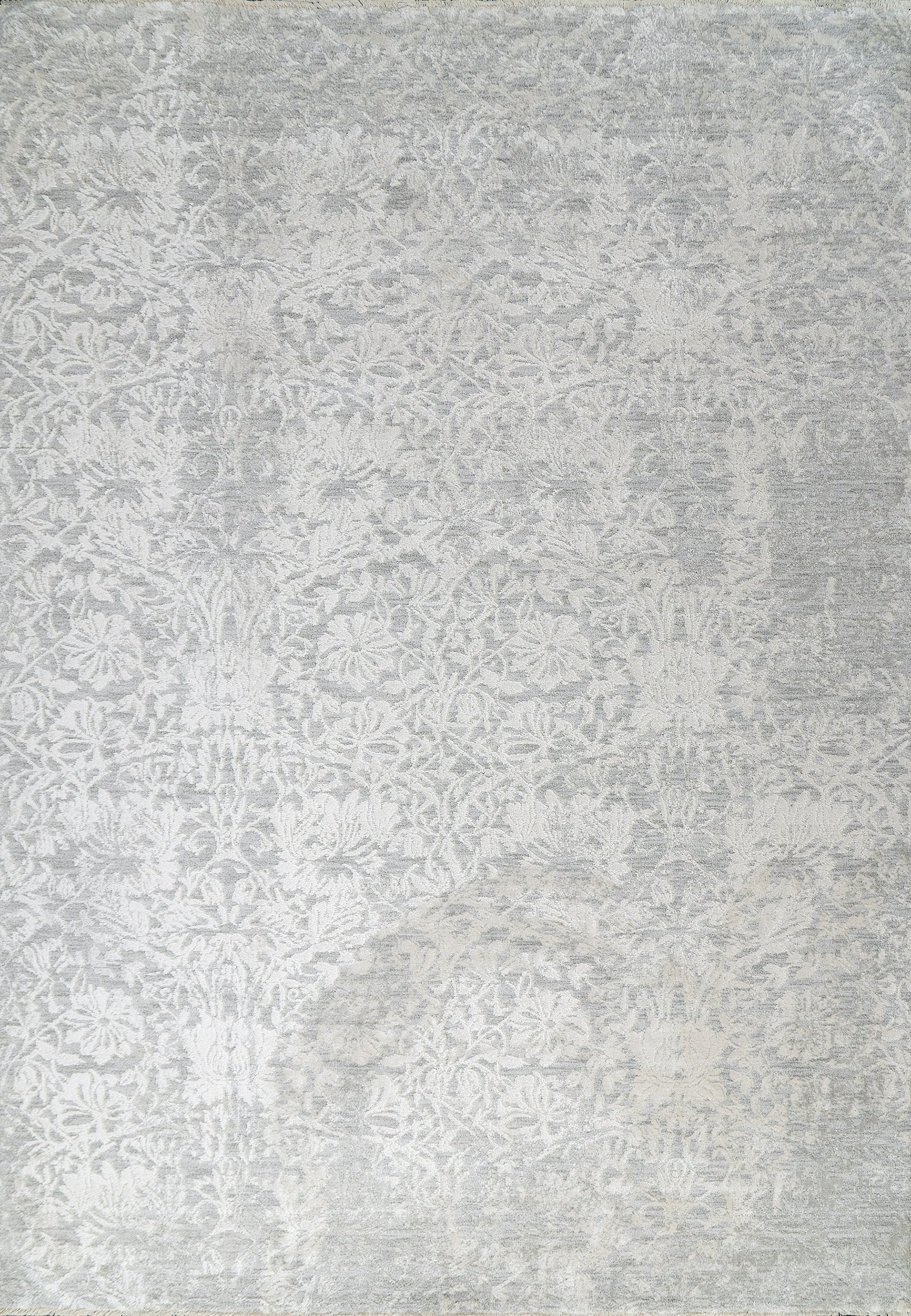 CANYON 15472 Grey/Cream – main